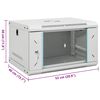 Product Thumbnail Image 8 of 8