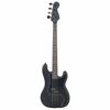Product Thumbnail Image 3 of 13