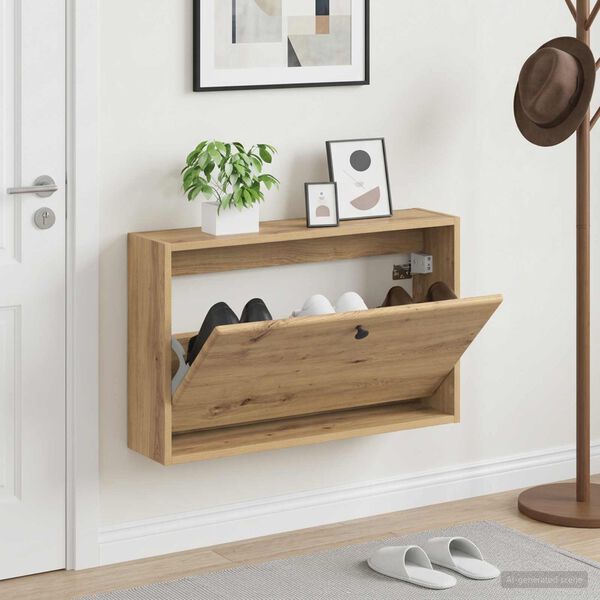 Showing Product Image 2 of 9