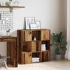 Product Thumbnail Image 3 of 12