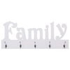 Product Thumbnail Image 2 of 6