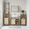 Product Thumbnail Image 2 of 15