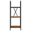 Product Thumbnail Image 5 of 13