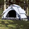 Product Thumbnail Image 2 of 14