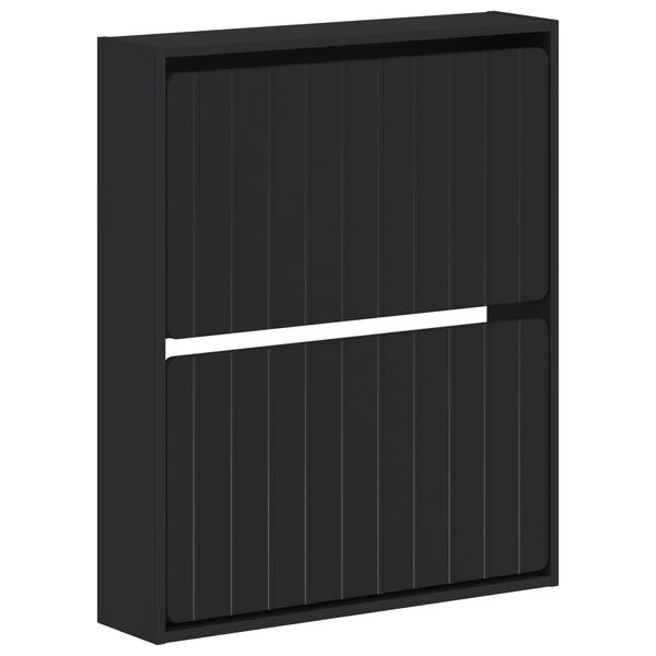 Showing Product Image 1 of 9