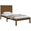 Product Thumbnail Image 3 of 6