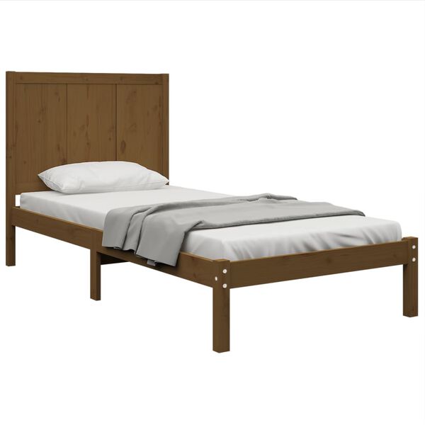 Showing Product Image 3 of 6