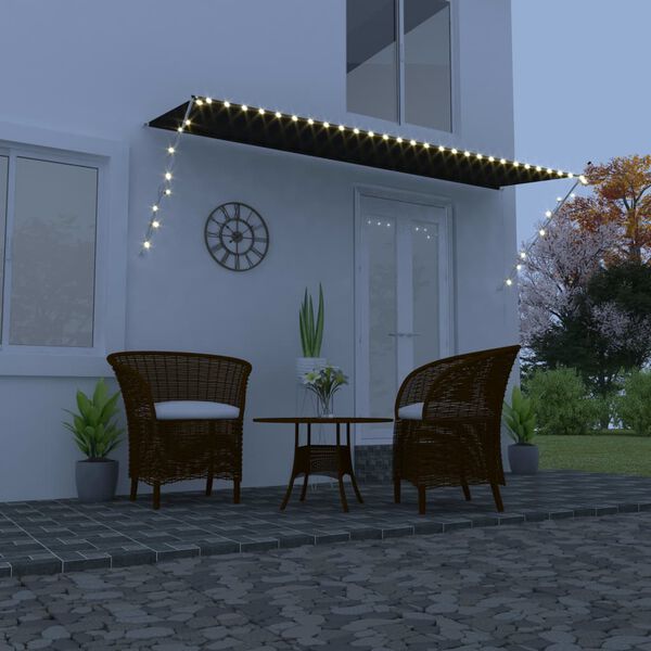 Showing Product Image 2 of 9
