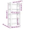 Product Thumbnail Image 8 of 9