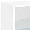 Product Thumbnail Image 10 of 19