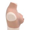 Product Thumbnail Image 4 of 9