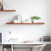 Product Thumbnail Image 4 of 14