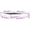Product Thumbnail Image 9 of 9