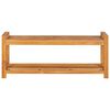 Product Thumbnail Image 2 of 7