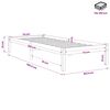 Product Thumbnail Image 8 of 8