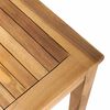 Product Thumbnail Image 12 of 14