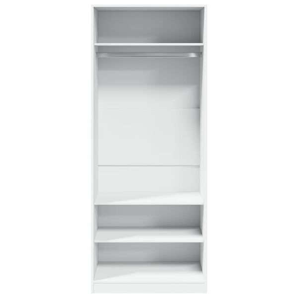 Showing Product Image 4 of 10
