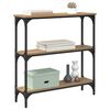 Product Thumbnail Image 3 of 14
