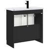 Product Thumbnail Image 6 of 11