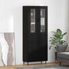 Product Thumbnail Image 2 of 13