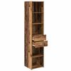 Product Thumbnail Image 5 of 14