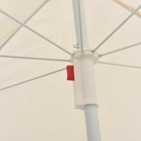 Showing Product Image 4 of 5
