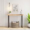 Product Thumbnail Image 2 of 8