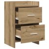 Product Thumbnail Image 3 of 10