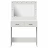 Product Thumbnail Image 5 of 13