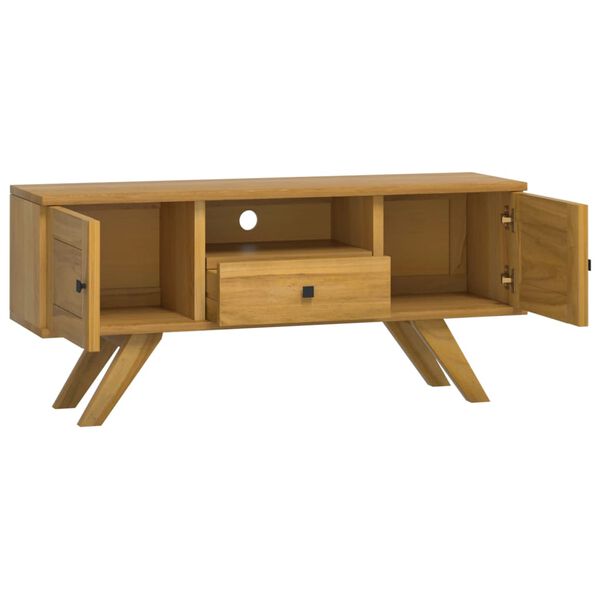 Showing Product Image 4 of 9