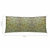 Product Thumbnail Image 5 of 5