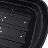 Product Thumbnail Image 8 of 15