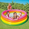 Product Thumbnail Image 2 of 3