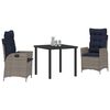 Product Thumbnail Image 3 of 11