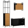 Product Thumbnail Image 7 of 12