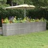 Product Thumbnail Image 2 of 6