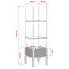 Product Thumbnail Image 7 of 7