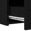 Product Thumbnail Image 11 of 14