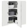 Product Thumbnail Image 3 of 13
