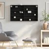 Product Thumbnail Image 3 of 10