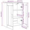 Product Thumbnail Image 13 of 13