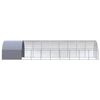 Product Thumbnail Image 4 of 9