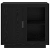 Product Thumbnail Image 6 of 16