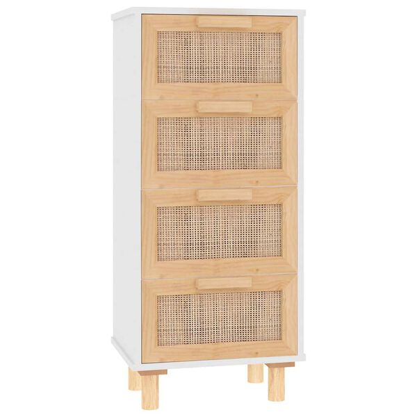 Showing Product Image 1 of 9