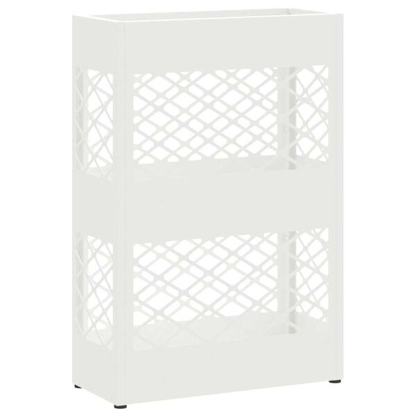 Showing Product Image 1 of 8