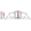 Product Thumbnail Image 17 of 17