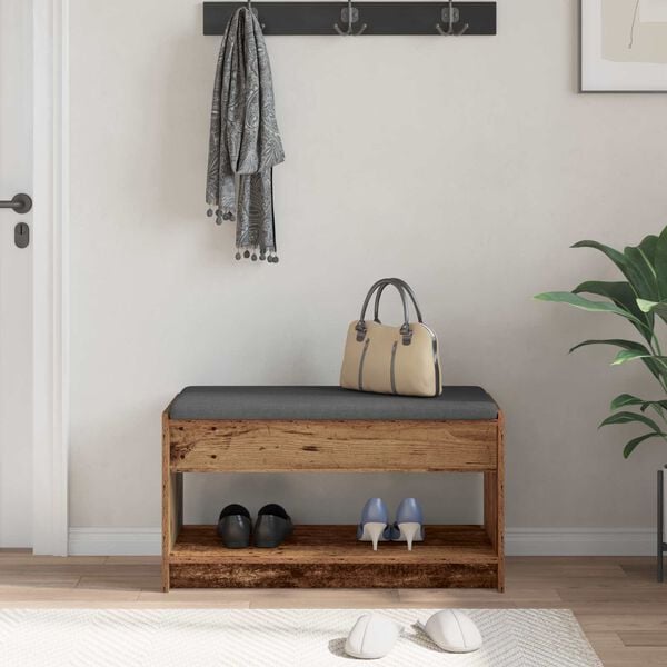 Showing Product Image 4 of 11