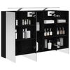 Product Thumbnail Image 3 of 14