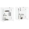 Product Thumbnail Image 3 of 12