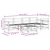 Product Thumbnail Image 9 of 9